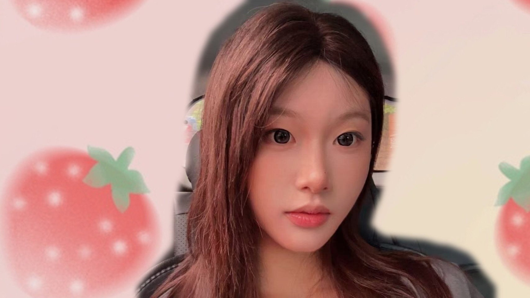 江西 上饶 编号：343039 (点击复制)
➡️ 