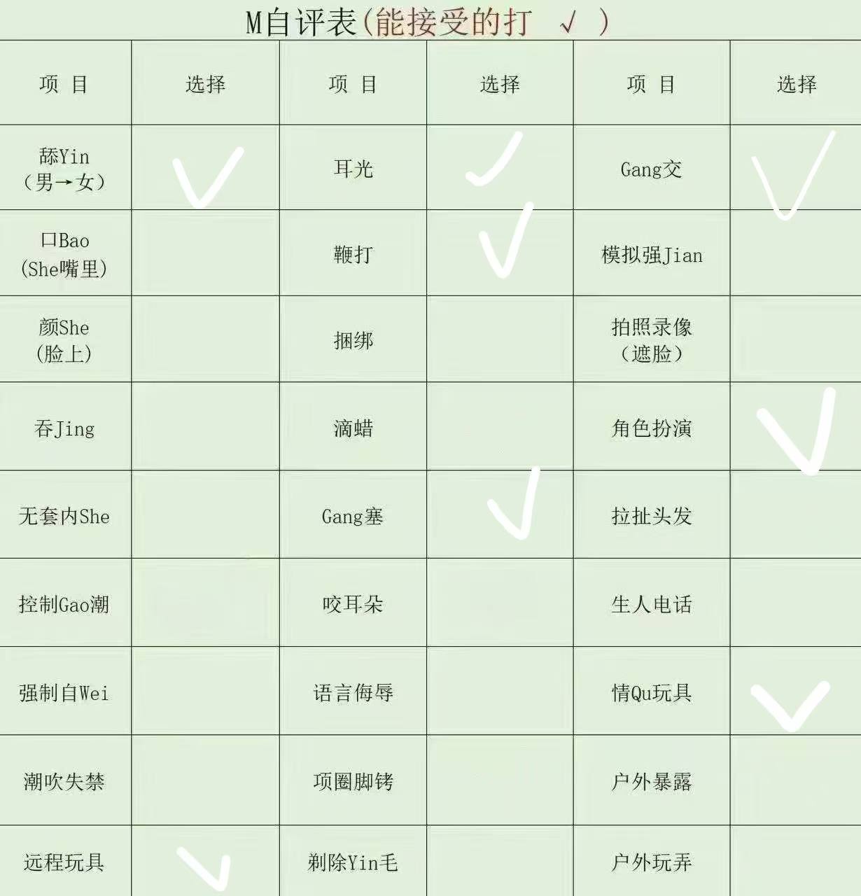 江西 吉安 编号：772413 (点击复制)
➡️ 
