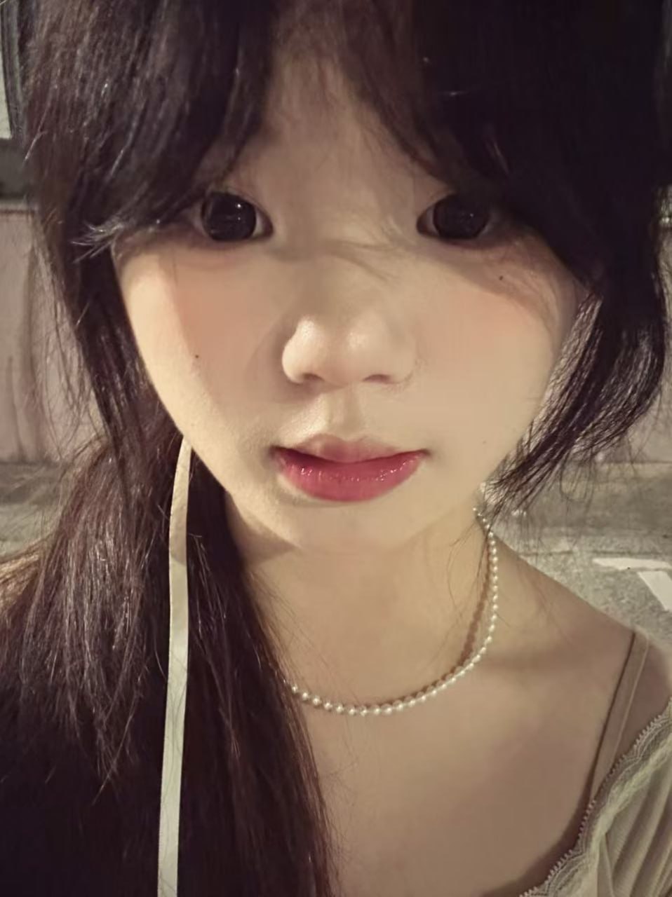江西 南昌 编号：843452 (点击复制)
➡️ 