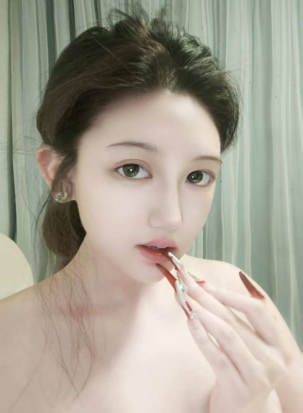 江西 南昌 编号：623385 (点击复制)
➡️ 