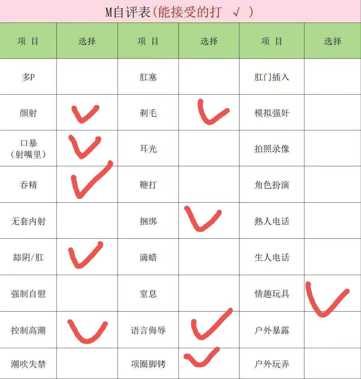 江西 南昌 编号：893288 (点击复制)
➡️ 
