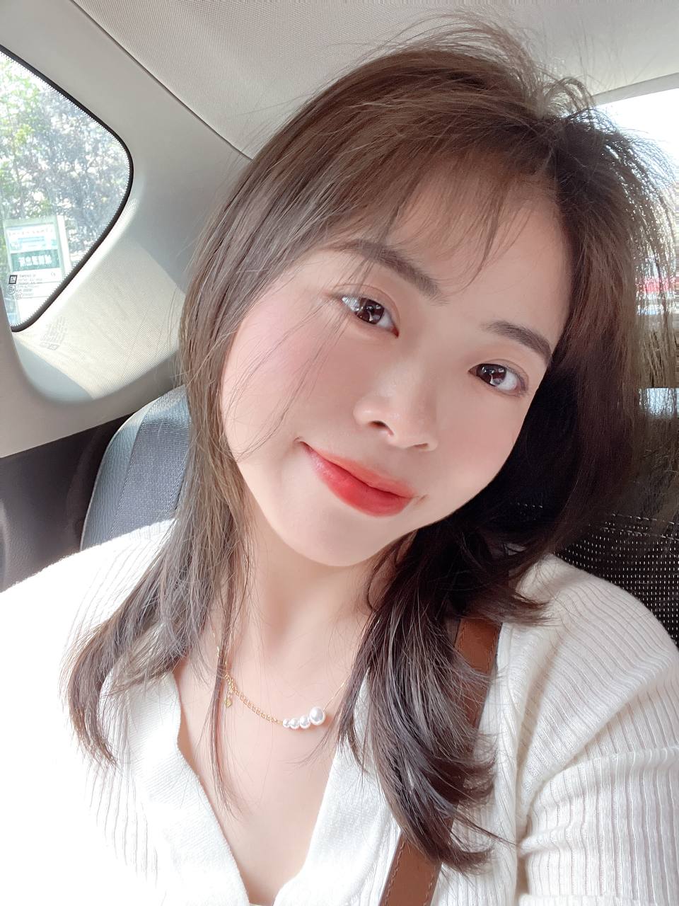江西 上饶 编号：472518 (点击复制)
➡️ 