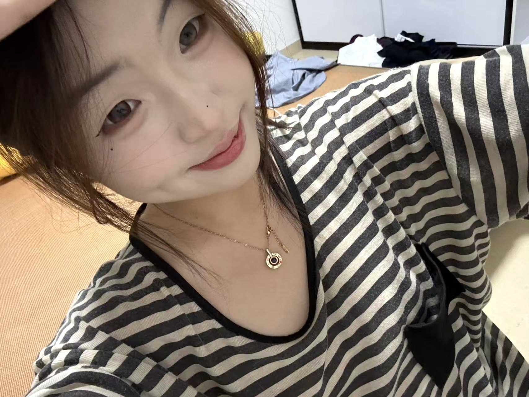 江西 上饶 编号：232401 (点击复制)
➡️ 