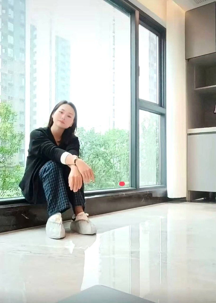 江西 上饶 编号：834546 (点击复制)
➡️ 