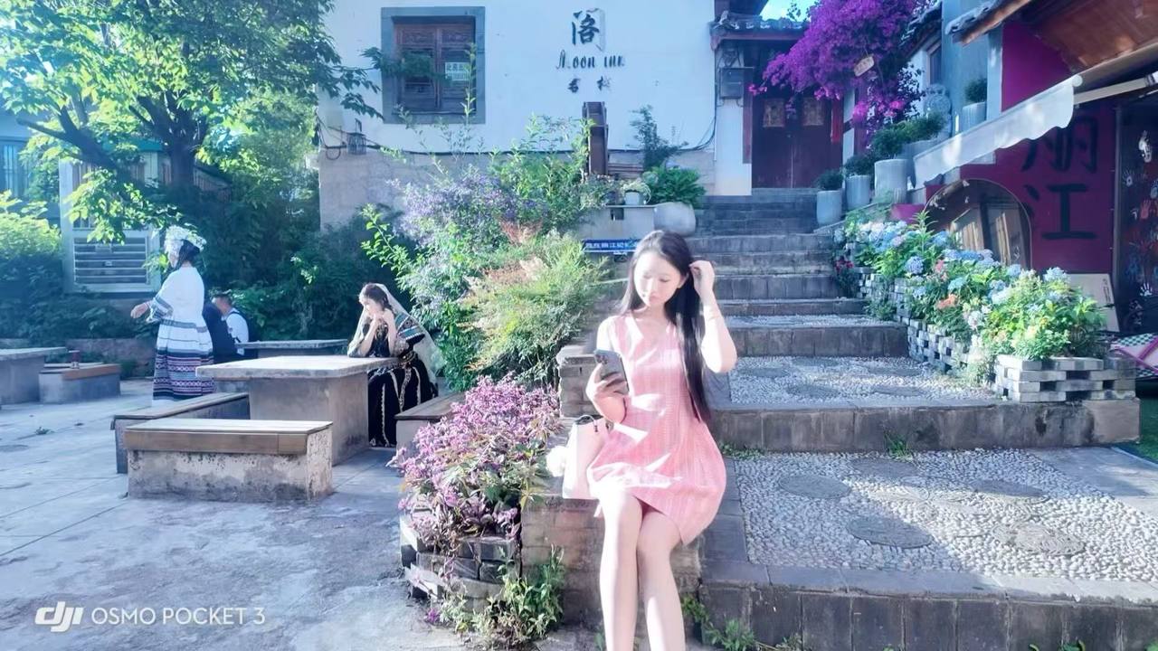 江西 南昌 编号：446124 (点击复制)
➡️ 