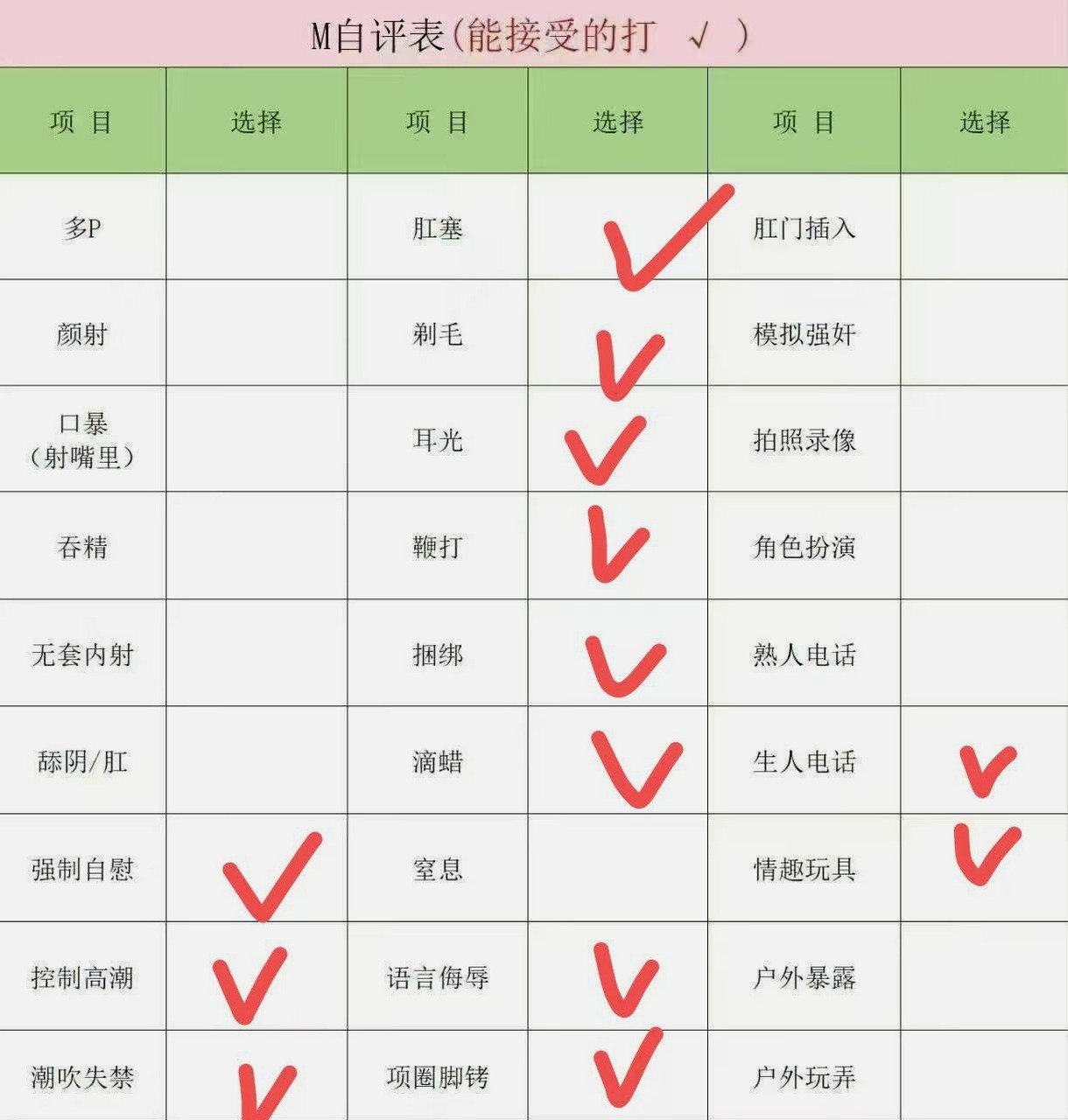 江西 赣州 编号：891963 (点击复制)
➡️ 