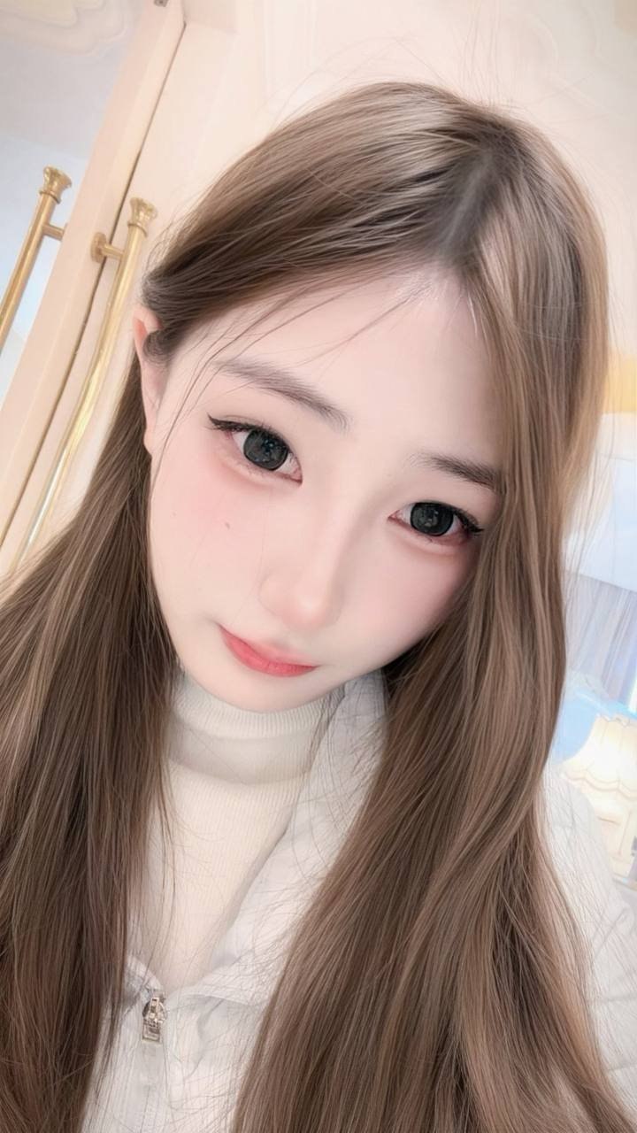 江西 南昌 编号：757483 (点击复制)
➡️ 