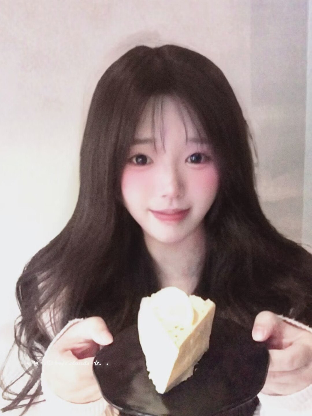 江西 上饶 编号：859795 (点击复制)
➡️ 