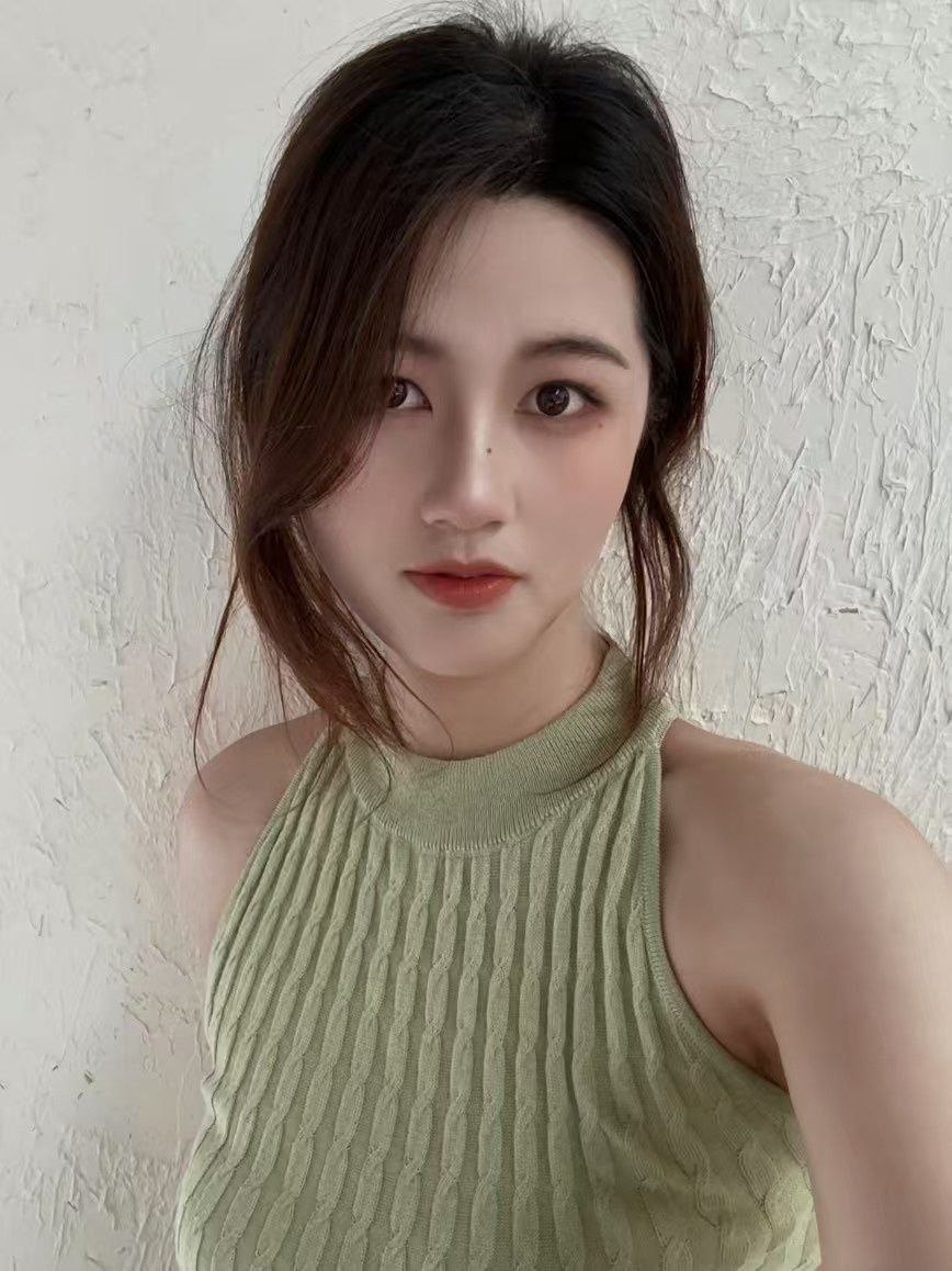 江西 赣州 编号：425893 (点击复制)
➡️ 