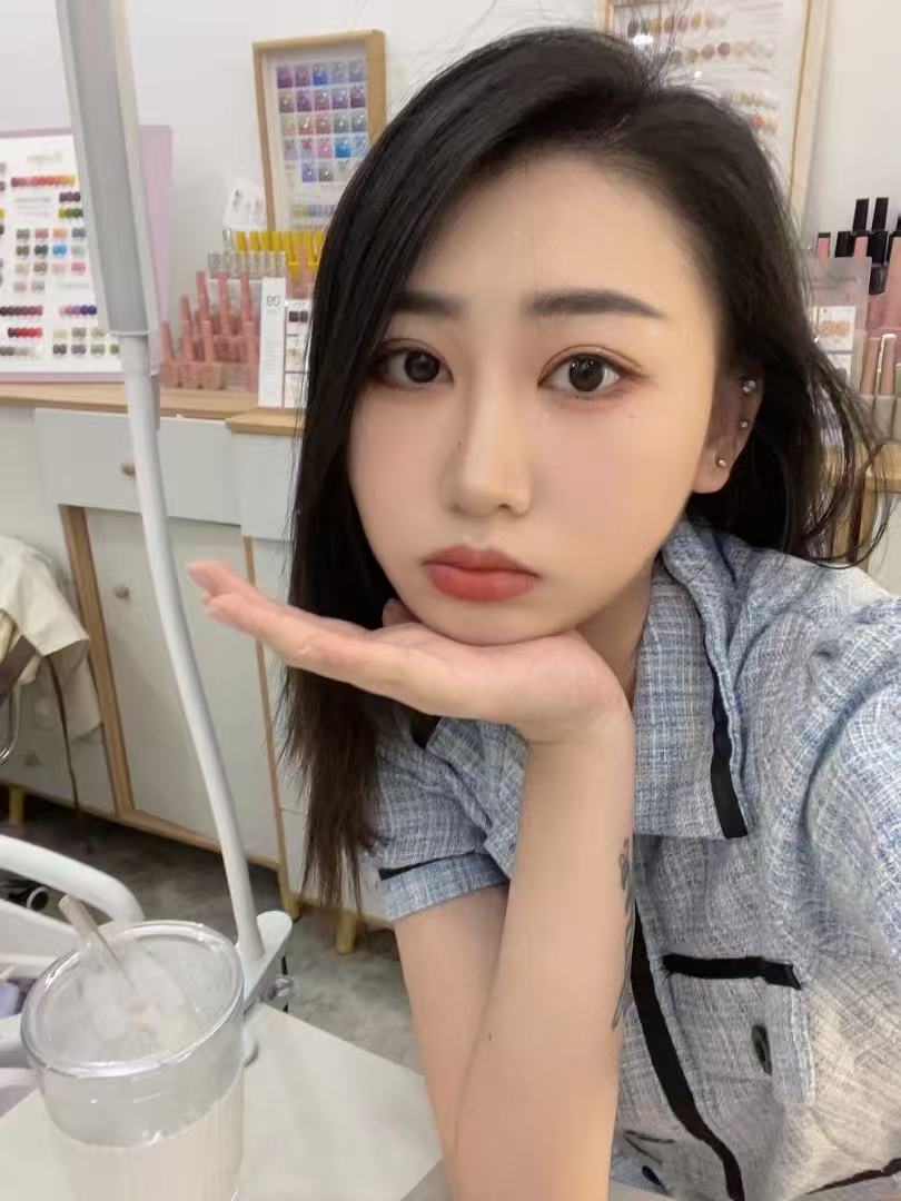 江西 赣州 编号：829014 (点击复制)
➡️ 