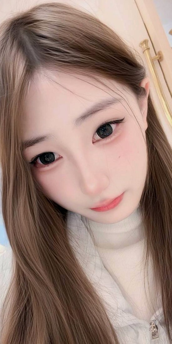 江西 南昌 编号：435503 (点击复制)
➡️ 