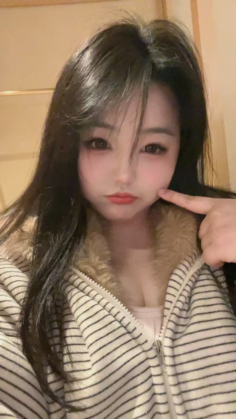 江西 南昌 编号：867907 (点击复制)
➡️ 