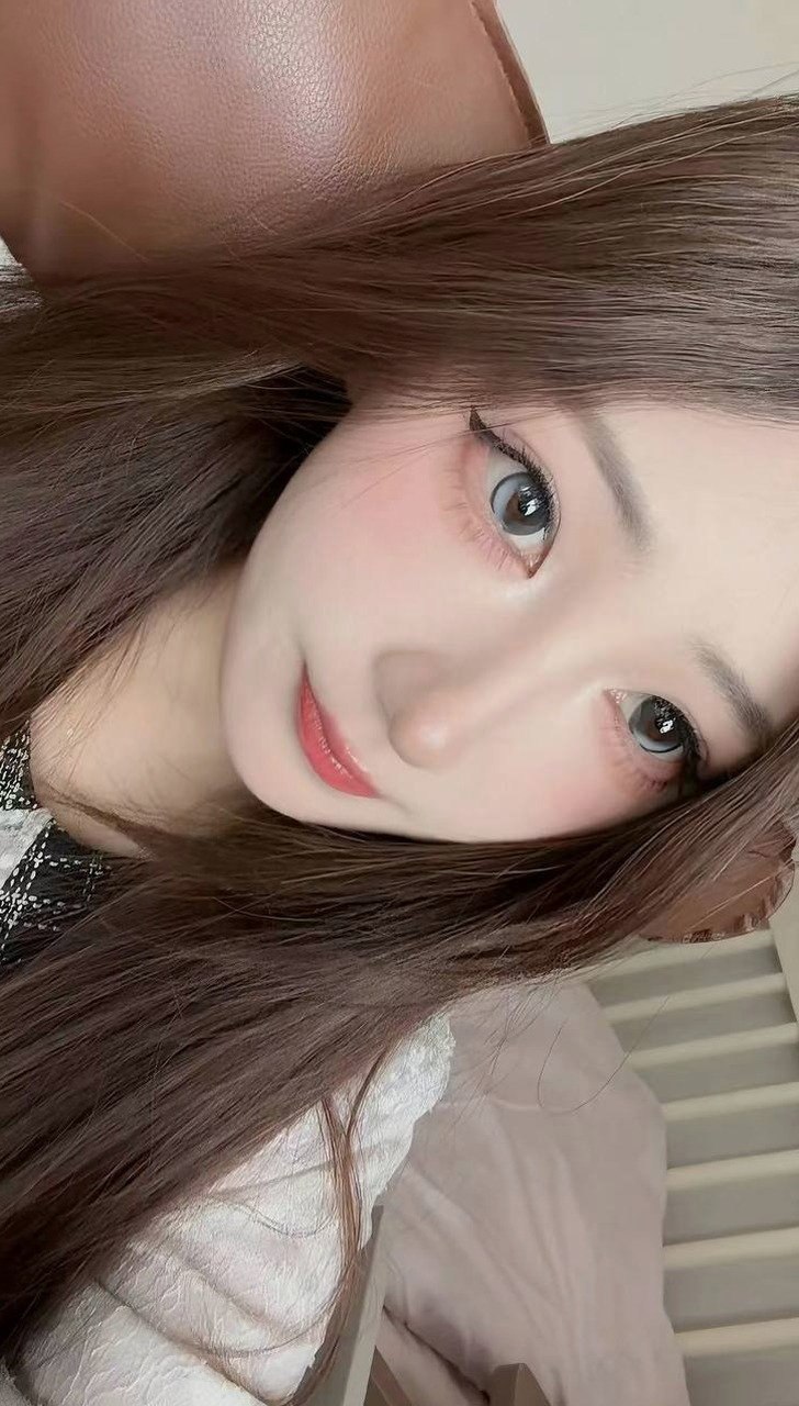 江西 南昌 编号：611963 (点击复制)
➡️ 