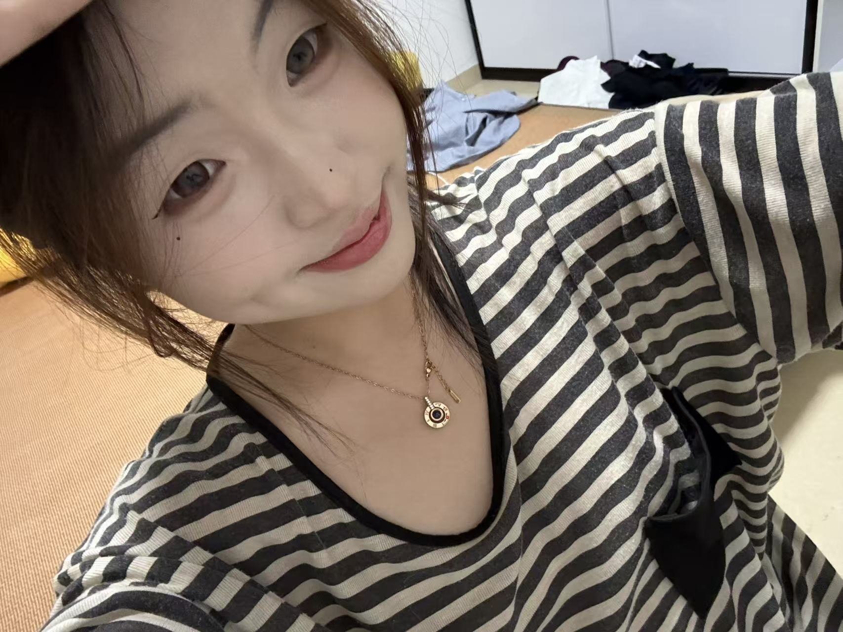 江西 上饶 编号：472254 (点击复制)
➡️ 