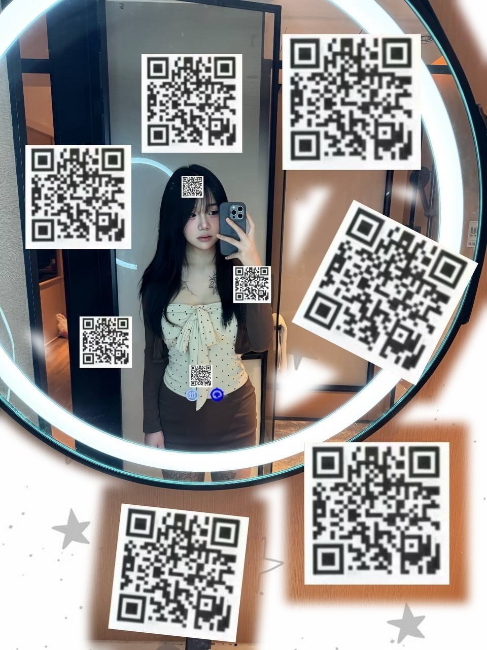 江西 南昌 编号：865123 (点击复制)
➡️ 