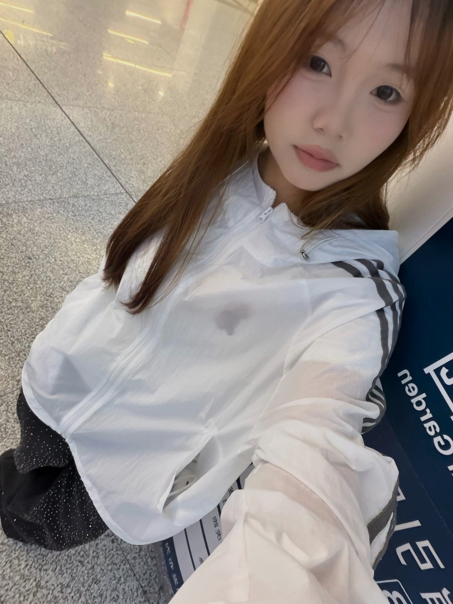 江西 南昌 编号：090355 (点击复制)
➡️ 