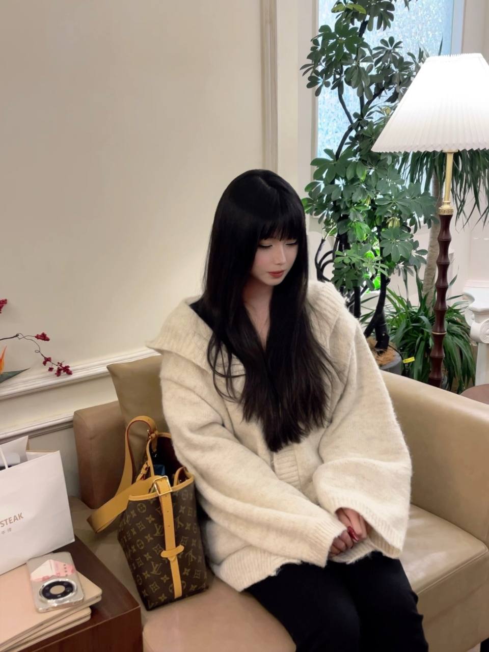 江西 南昌 编号：701970 (点击复制)
➡️ 