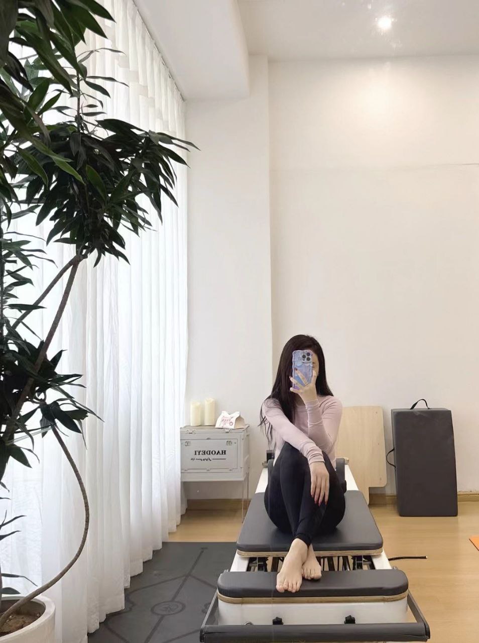 江西 宜春 编号：211437 (点击复制)
➡️ 