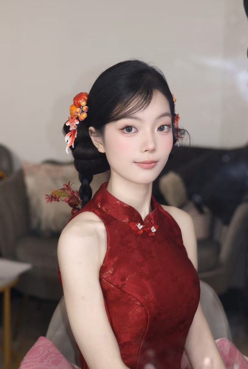 江西 编号：442577 (点击复制)
➡️ 