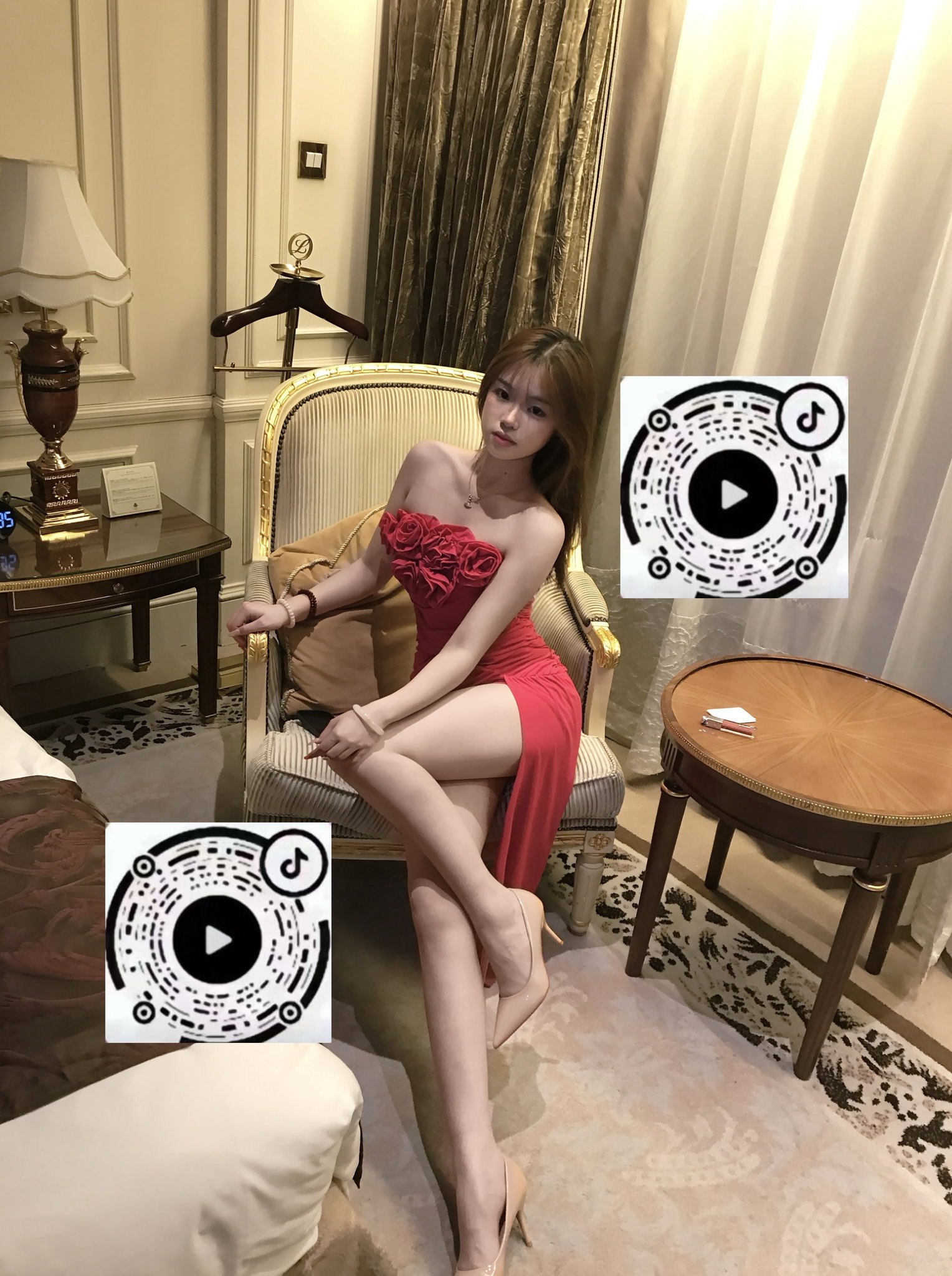 江西 南昌 编号：149223 (点击复制)
➡️ 
