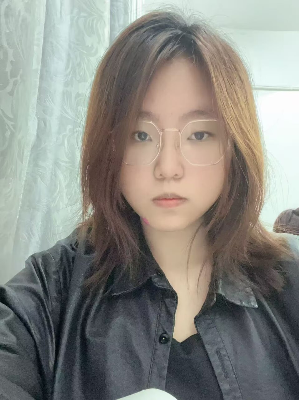 江西 九江 编号：472838 (点击复制)
➡️ 