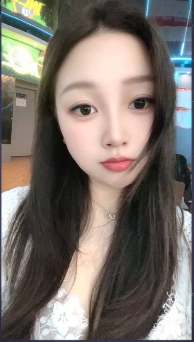 江西 景德镇 编号：563440 (点击复制)
➡️ 