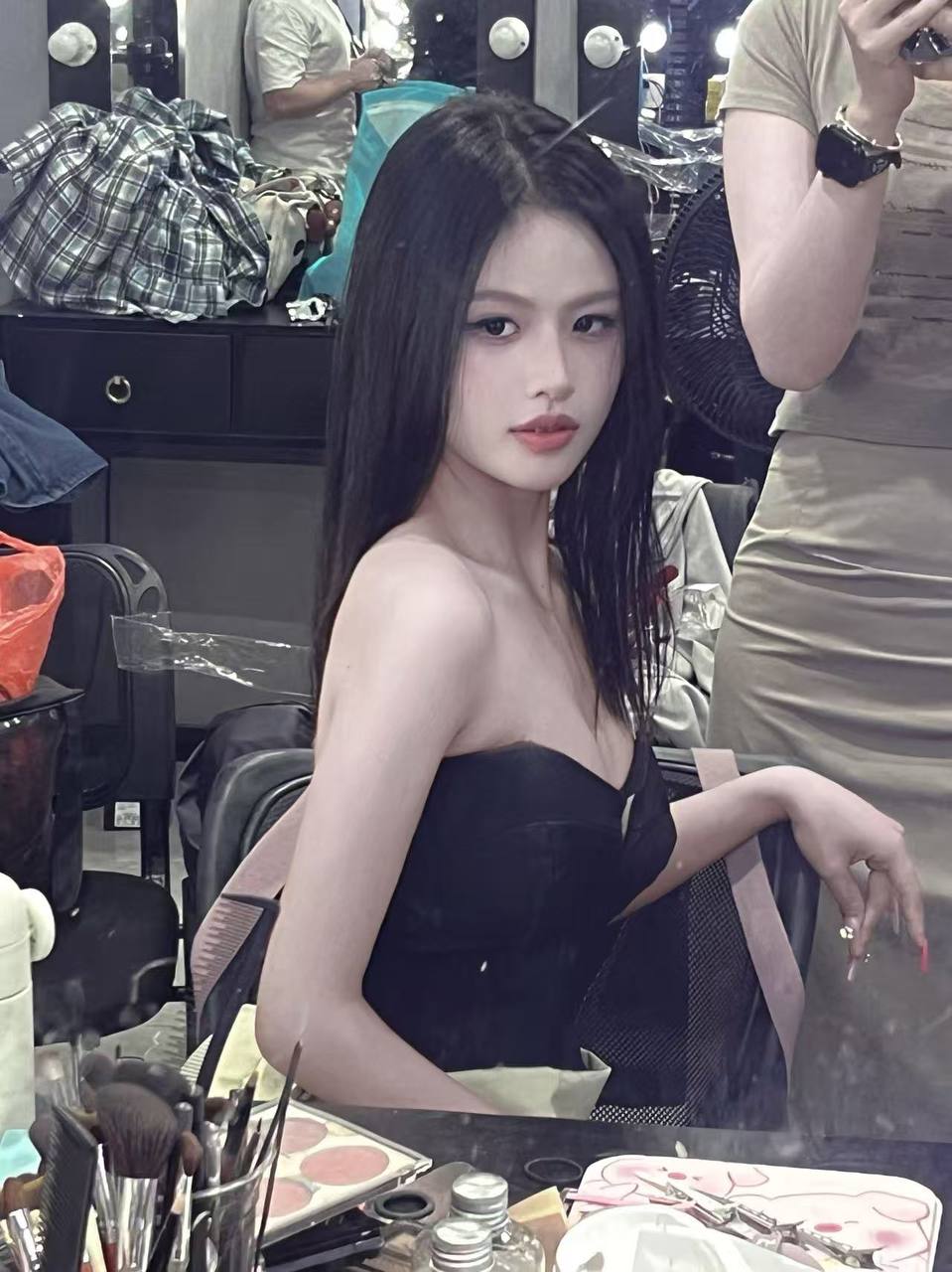 江西 赣州 编号：675265 (点击复制)
➡️ 