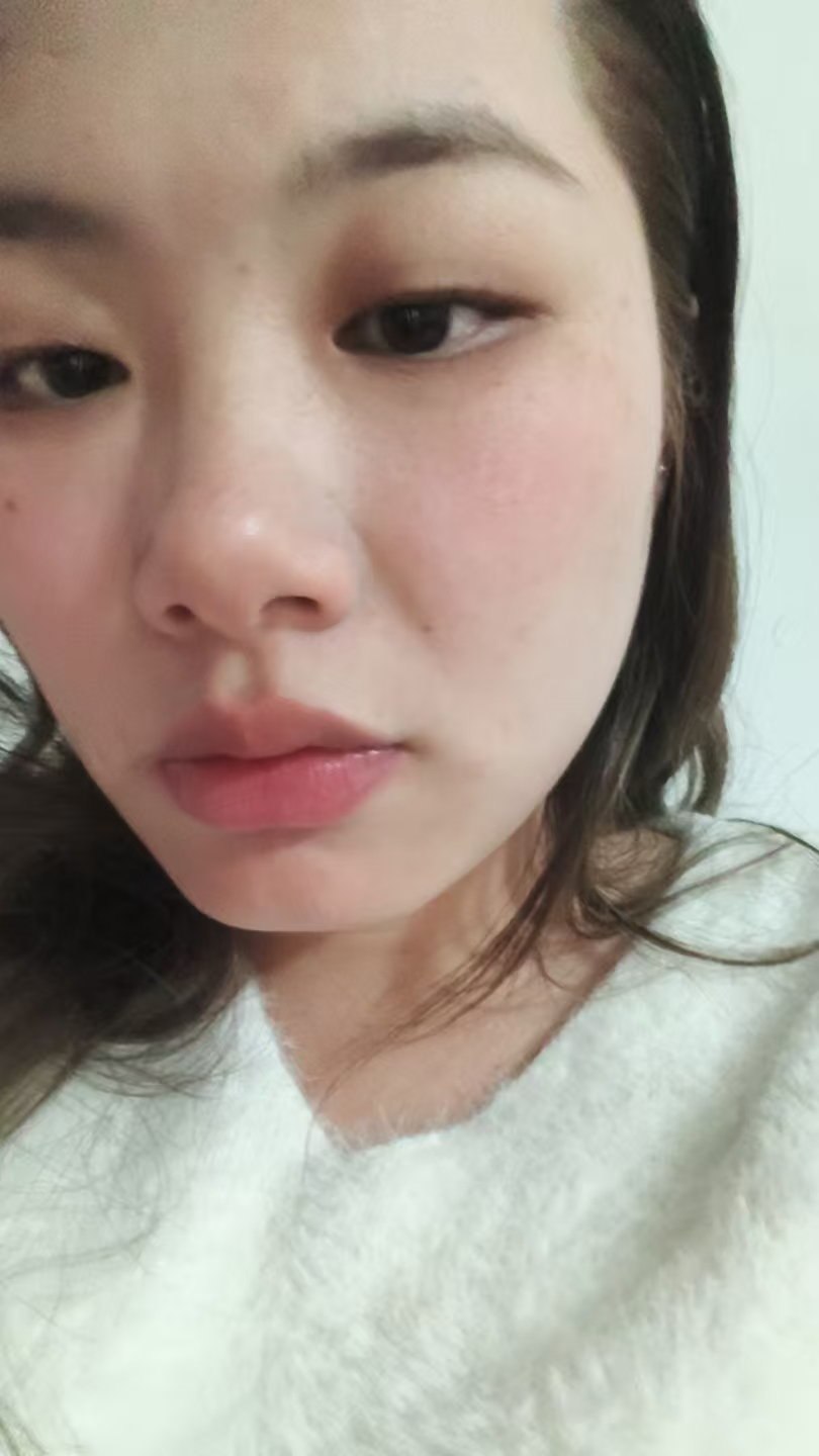 江西 南昌 编号：242349 (点击复制)
➡️ 