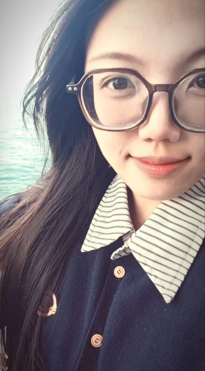 江西 赣州 编号：990412 (点击复制)
➡️ 