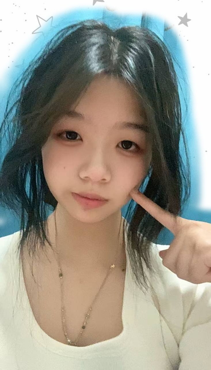 江西 赣州 编号：732381 (点击复制)
➡️ 