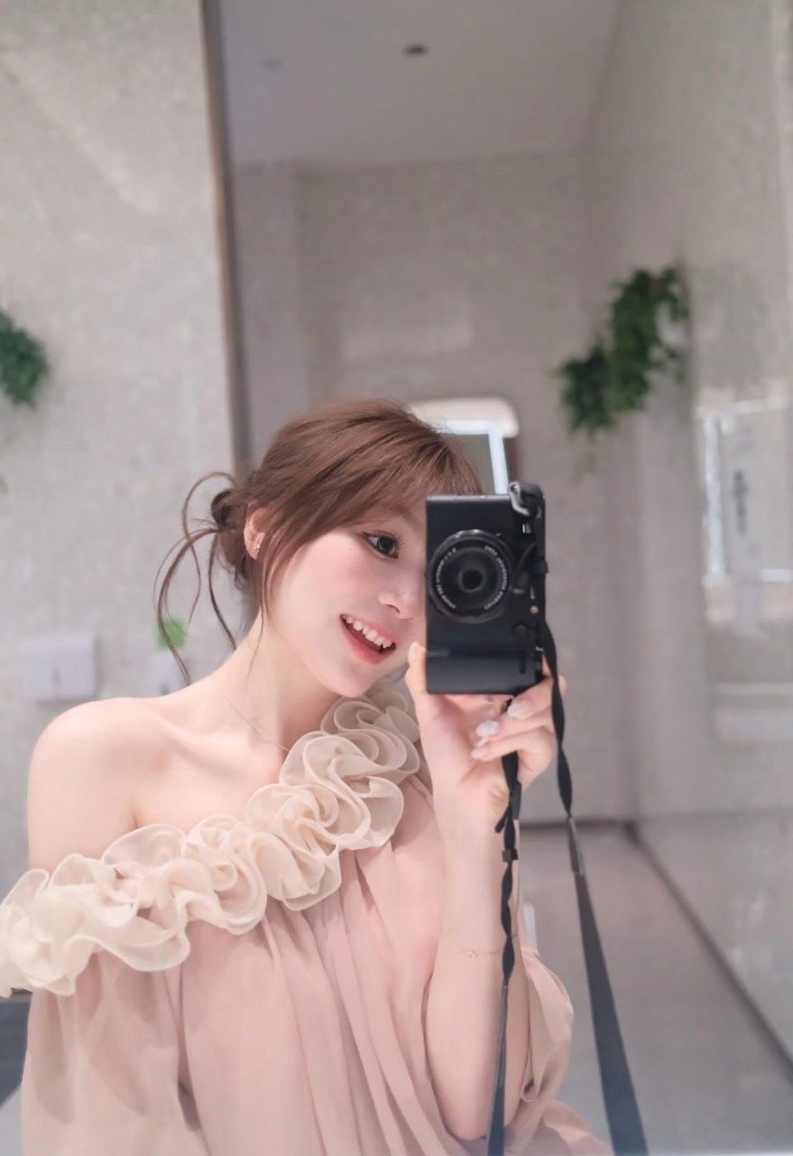 江西 萍乡 编号：058449 (点击复制)
➡️ 