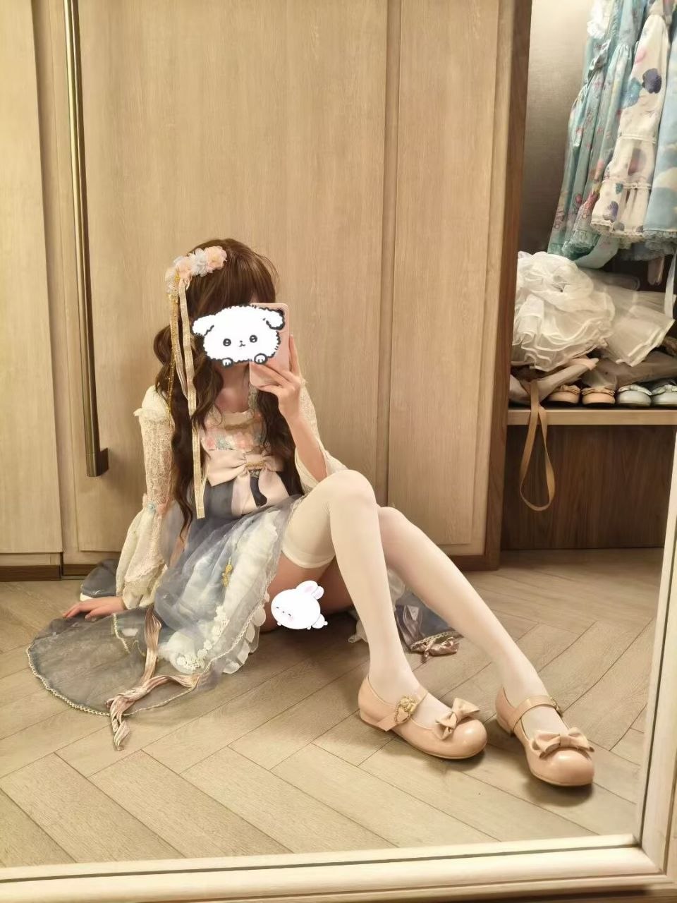 江西 南昌 编号：290077 (点击复制)
➡️ 
