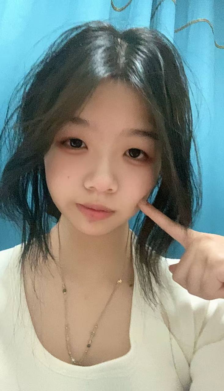 江西 赣州 编号：376071 (点击复制)
➡️ 