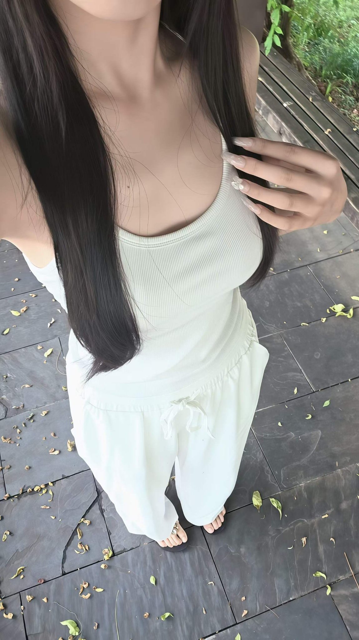 江西 南昌 编号：893288 (点击复制)
➡️ 