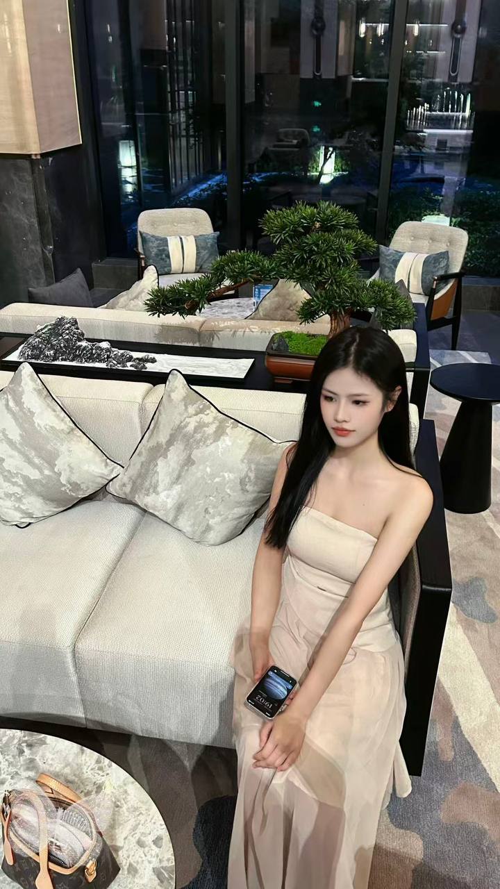 江西 赣州 编号：675265 (点击复制)
➡️ 