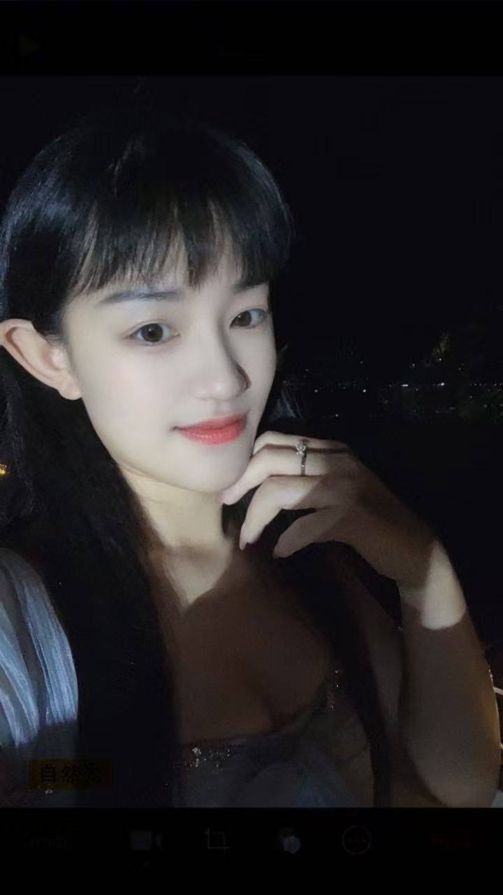 江西 赣州 编号：367719 (点击复制)
➡️ 