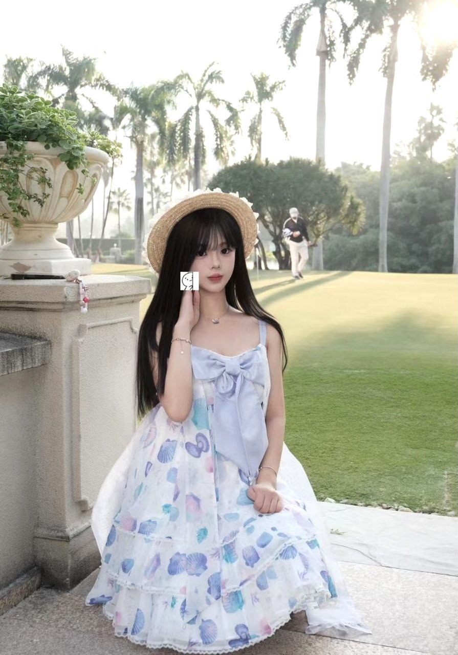 江西 南昌 编号：560312 (点击复制)
➡️ 