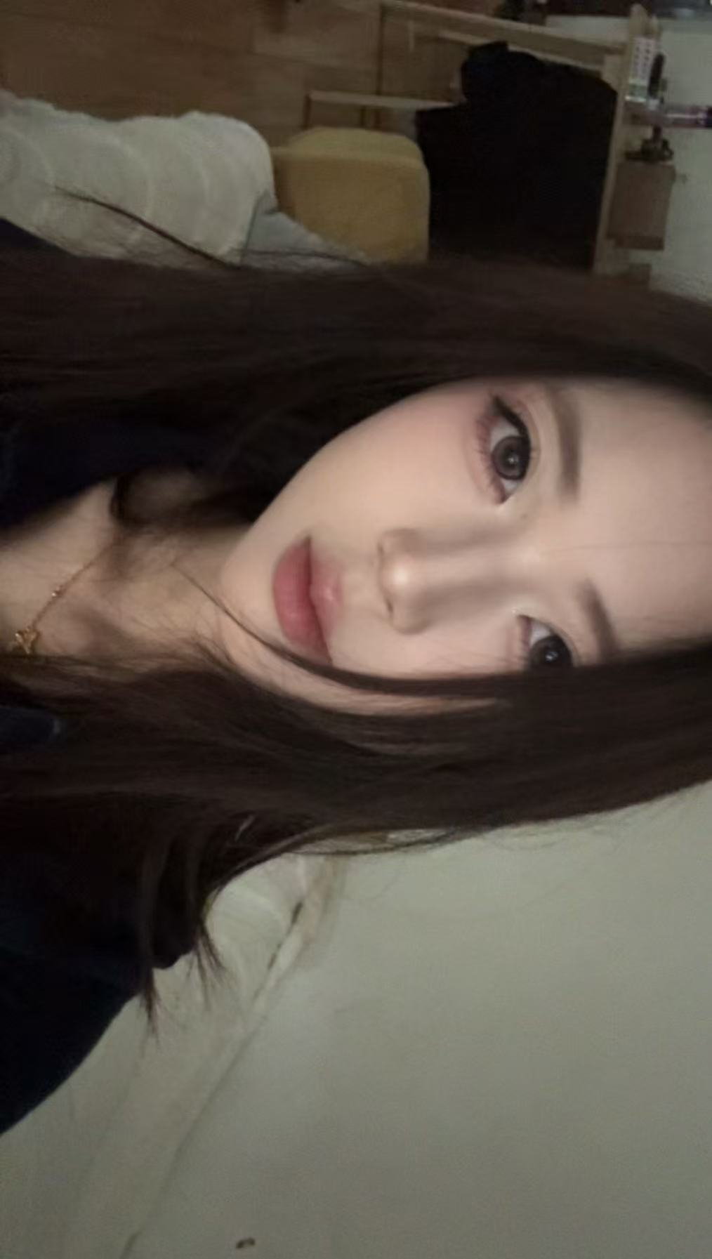 江西 南昌 编号：096472 (点击复制)
➡️ 