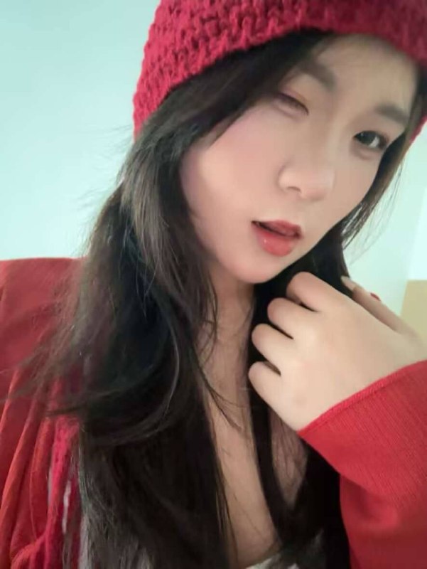 江西 上饶 编号：606179 (点击复制)
➡️ 