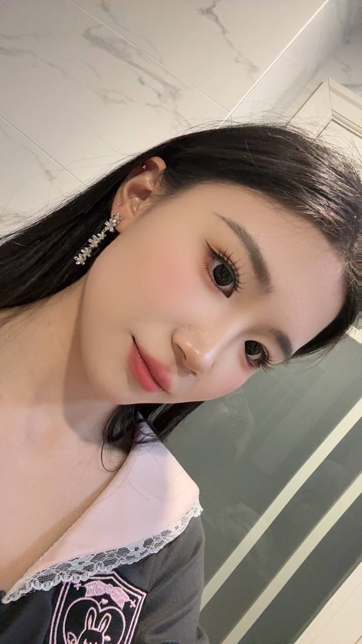 江西 赣州 编号：028540 (点击复制)
➡️ 