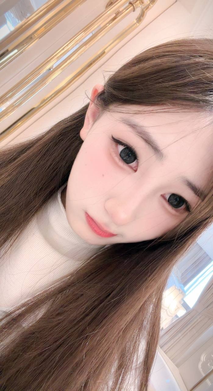 江西 南昌 编号：391006 (点击复制)
➡️ 