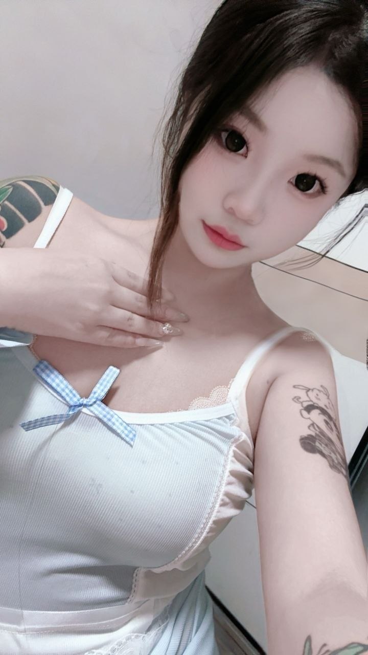 江西 吉安 编号：120227 (点击复制)
➡️ 