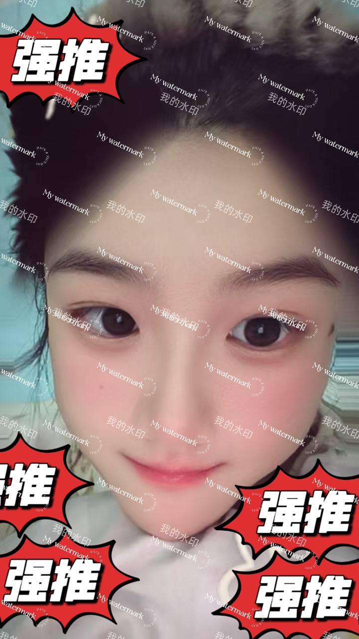 江西 萍乡 编号：060530 (点击复制)
➡️ 
