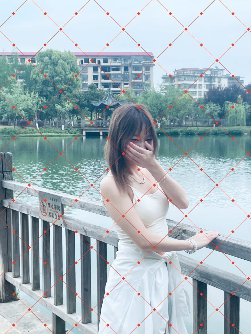 江西 赣州 编号：830772 (点击复制)
➡️ 