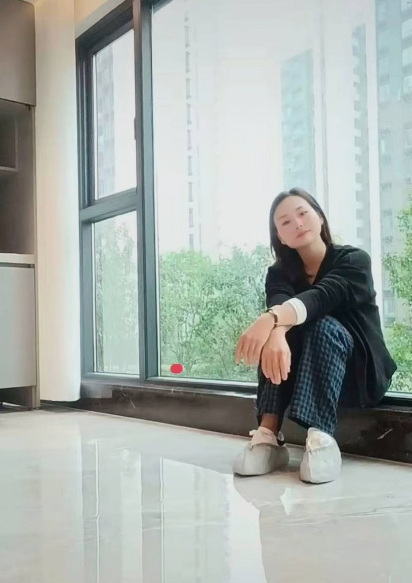 江西 上饶 编号：325342 (点击复制)
➡️ 