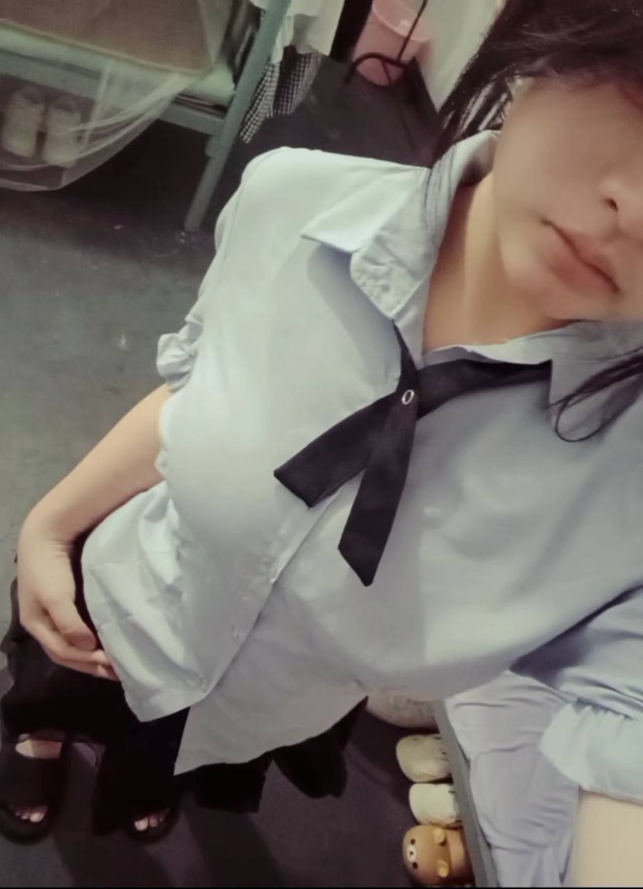 江西 赣州 编号：471042 (点击复制)
➡️ 