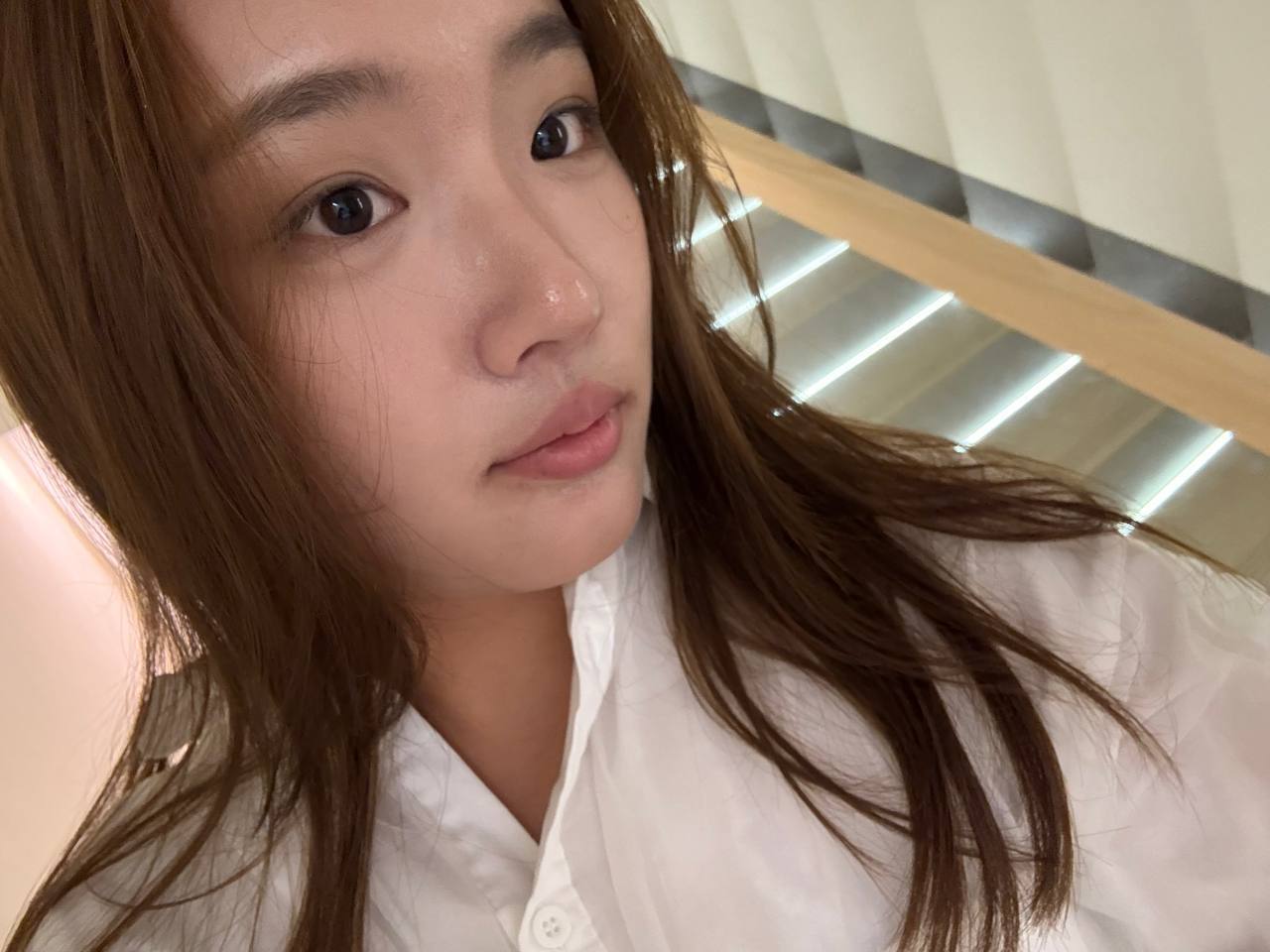 江西 南昌 编号：991254 (点击复制)
➡️ 