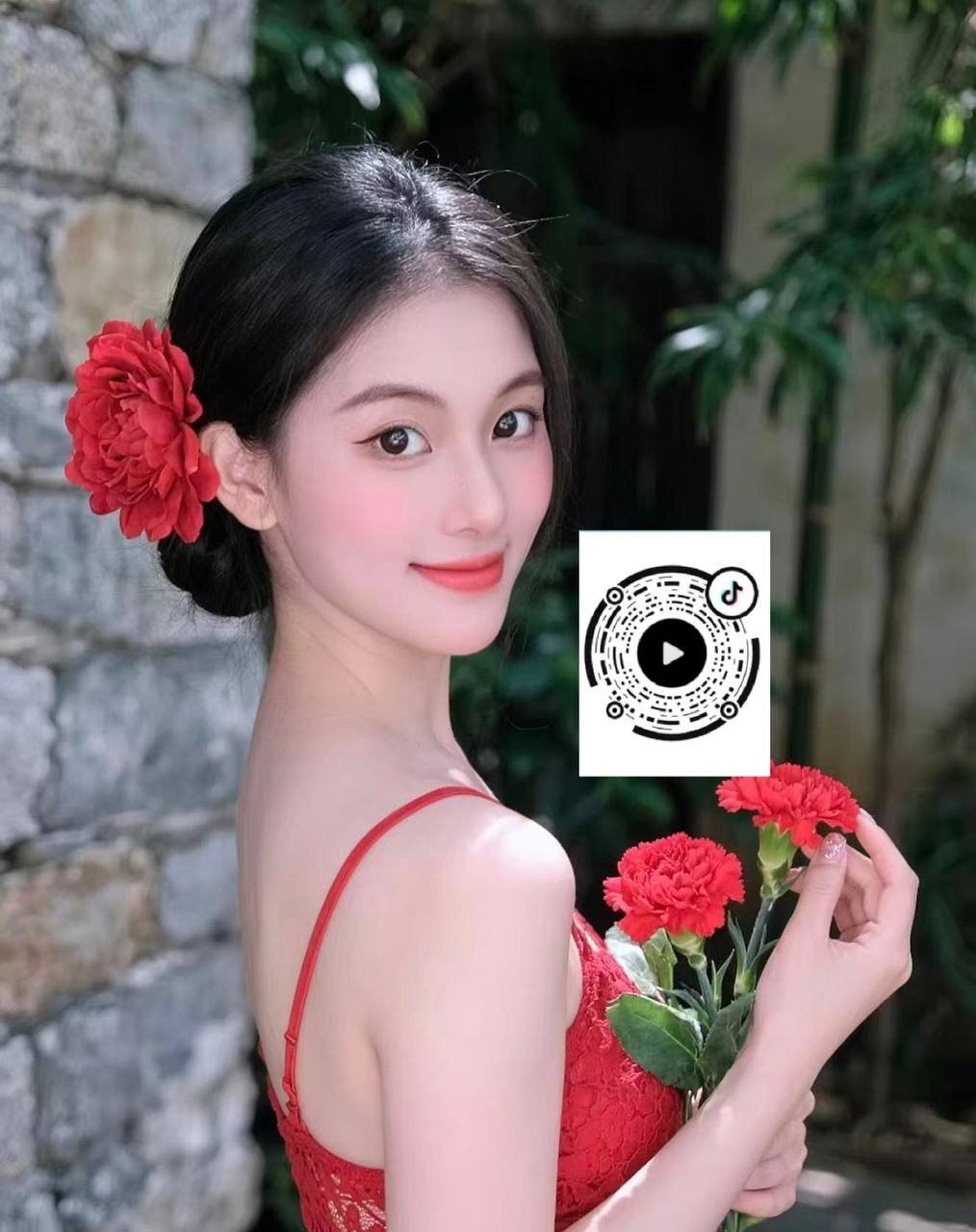 江西 南昌 编号：539248 (点击复制)
➡️ 
