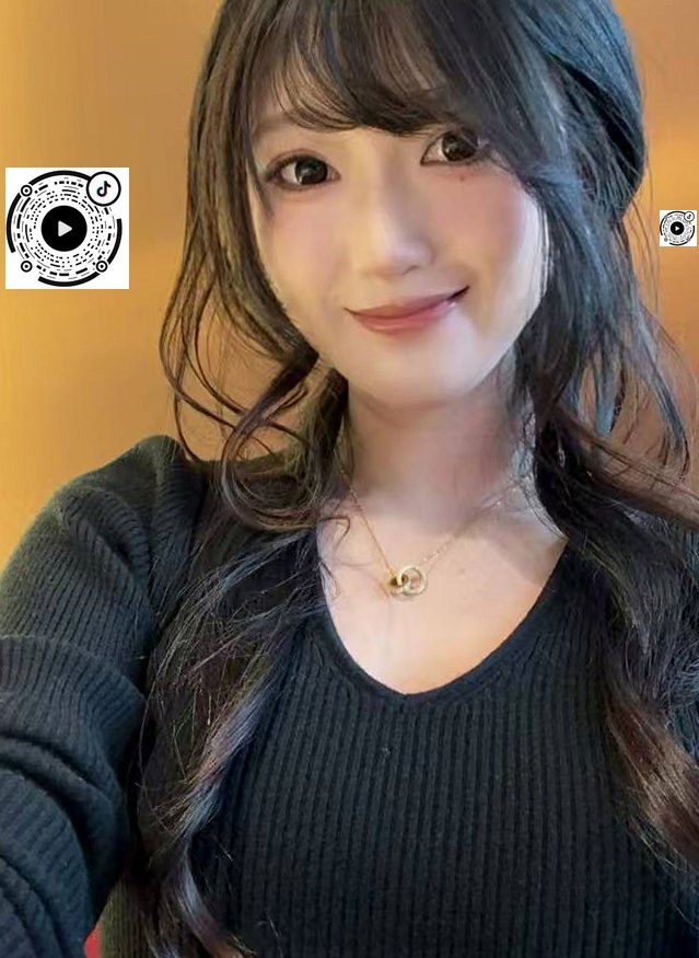 江西 赣州 编号：878297 (点击复制)
➡️ 