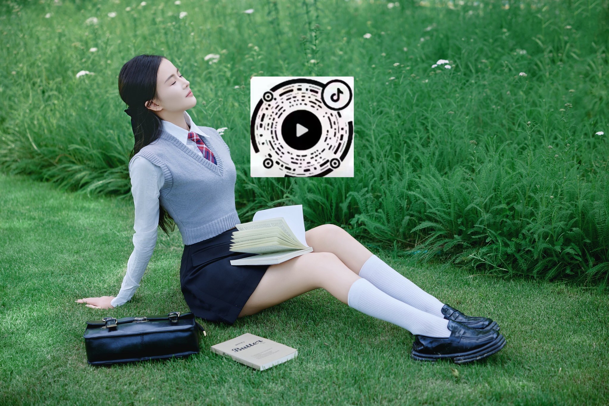 江西 南昌 编号：429454 (点击复制)
➡️ 